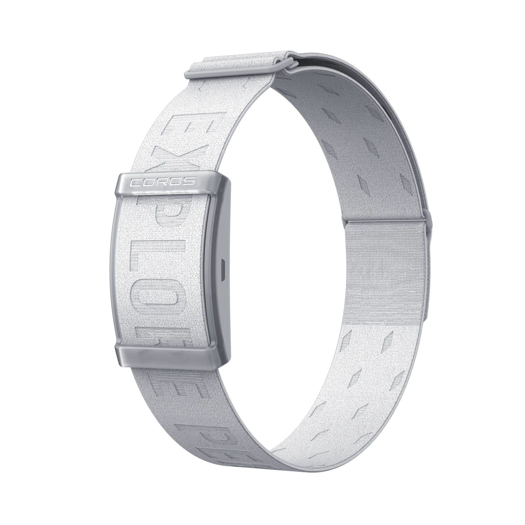 Coros Heart Rate Monitor
