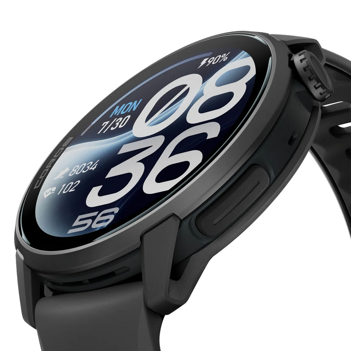COROS Pace 4 Pro