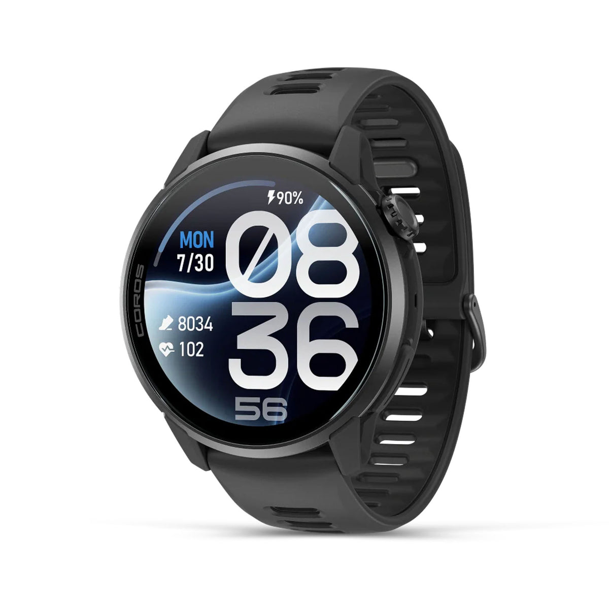 COROS Pace 4 Pro