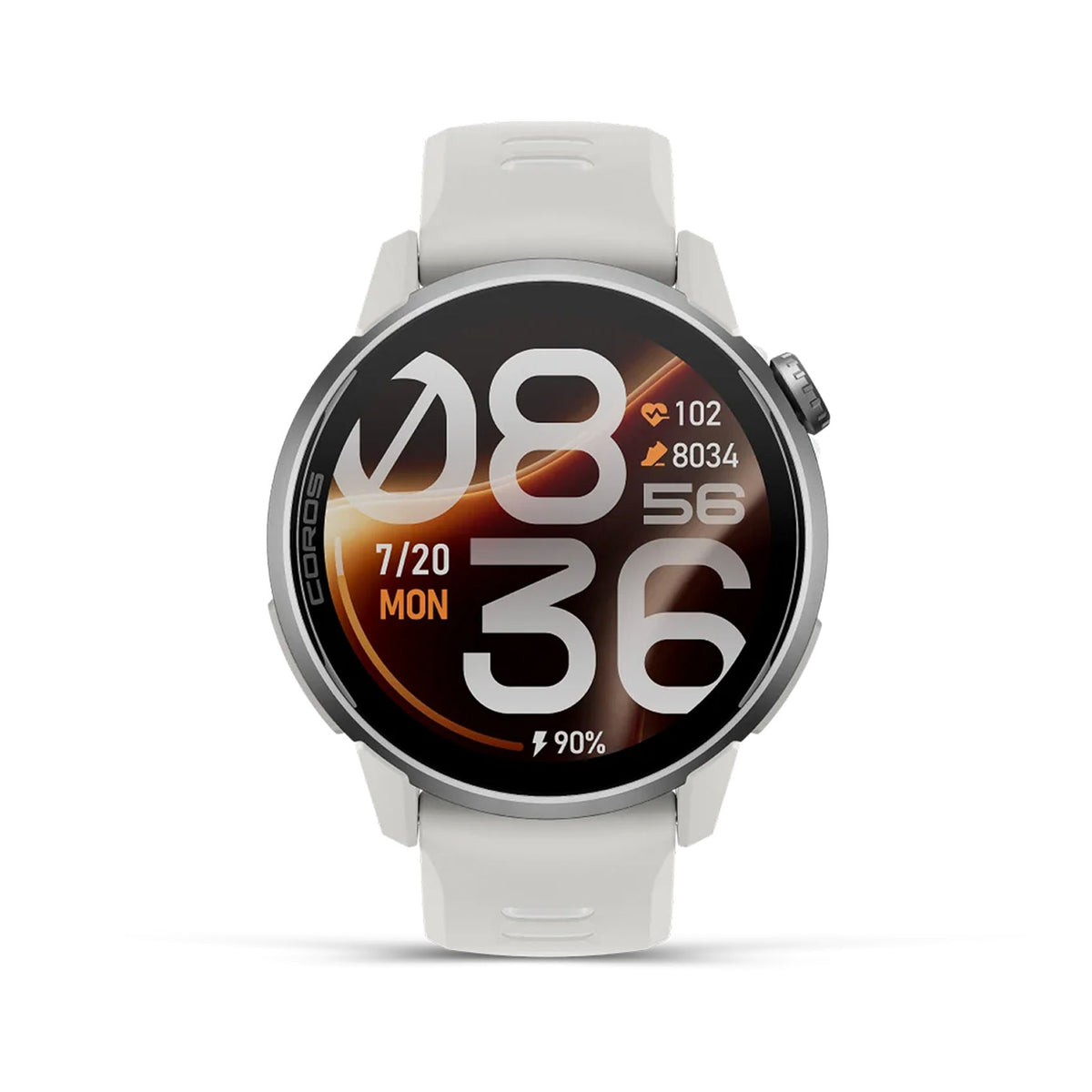 COROS Pace 4 Pro