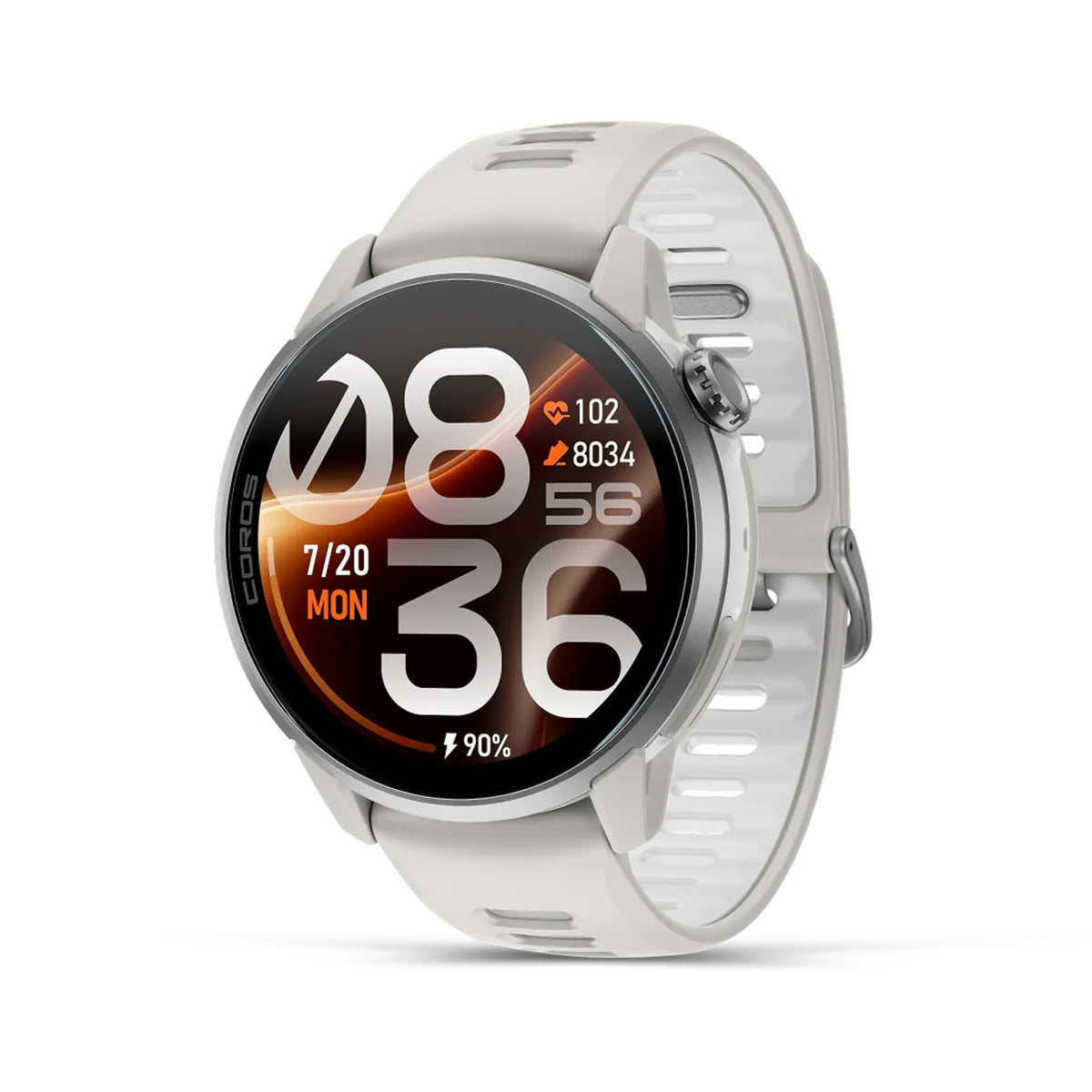 COROS Pace 4 Pro