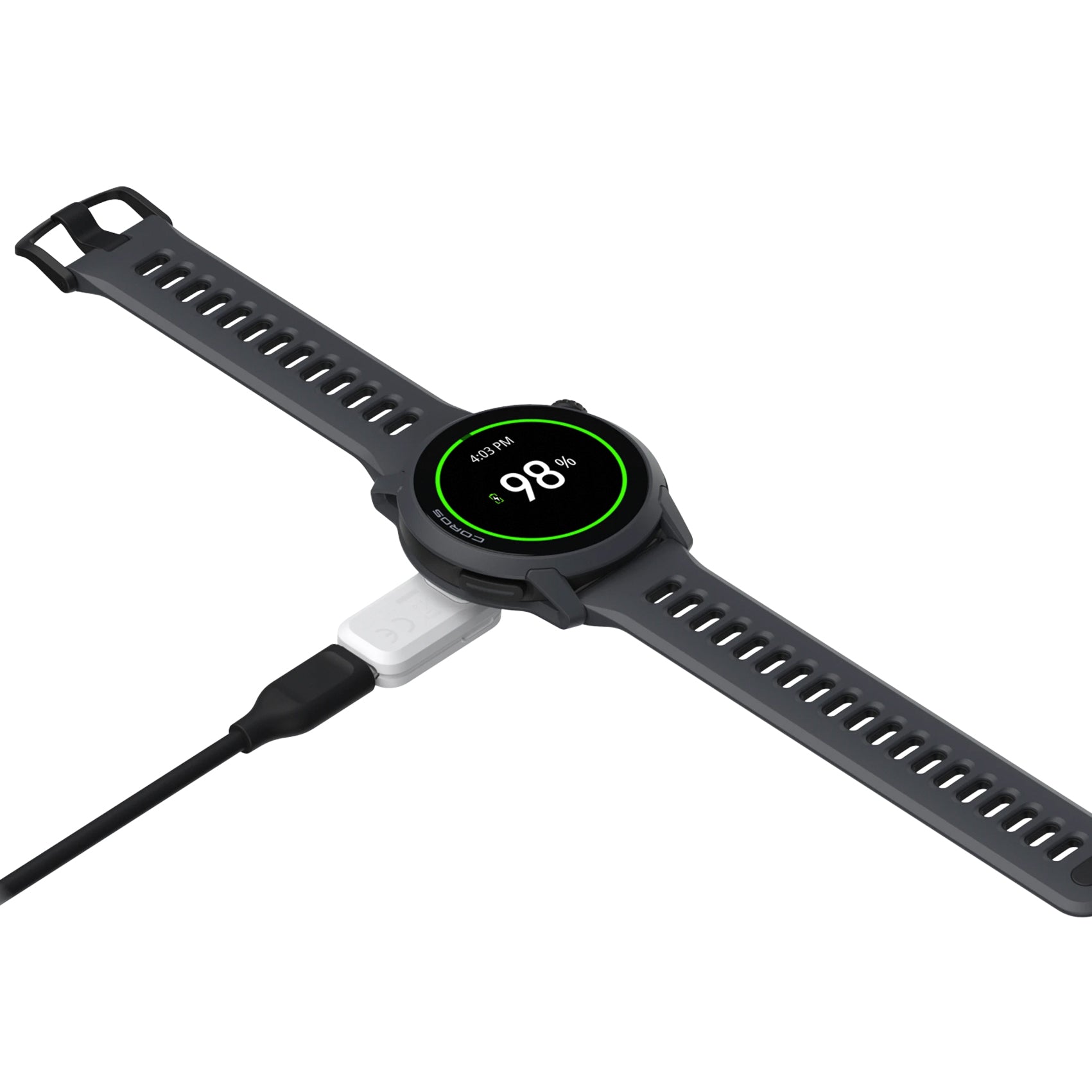 COROS Pace 4 GPS Watch