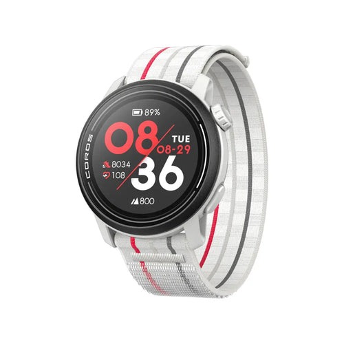 Coros Pace GPS Running Multi-Sport Watch - Main Image