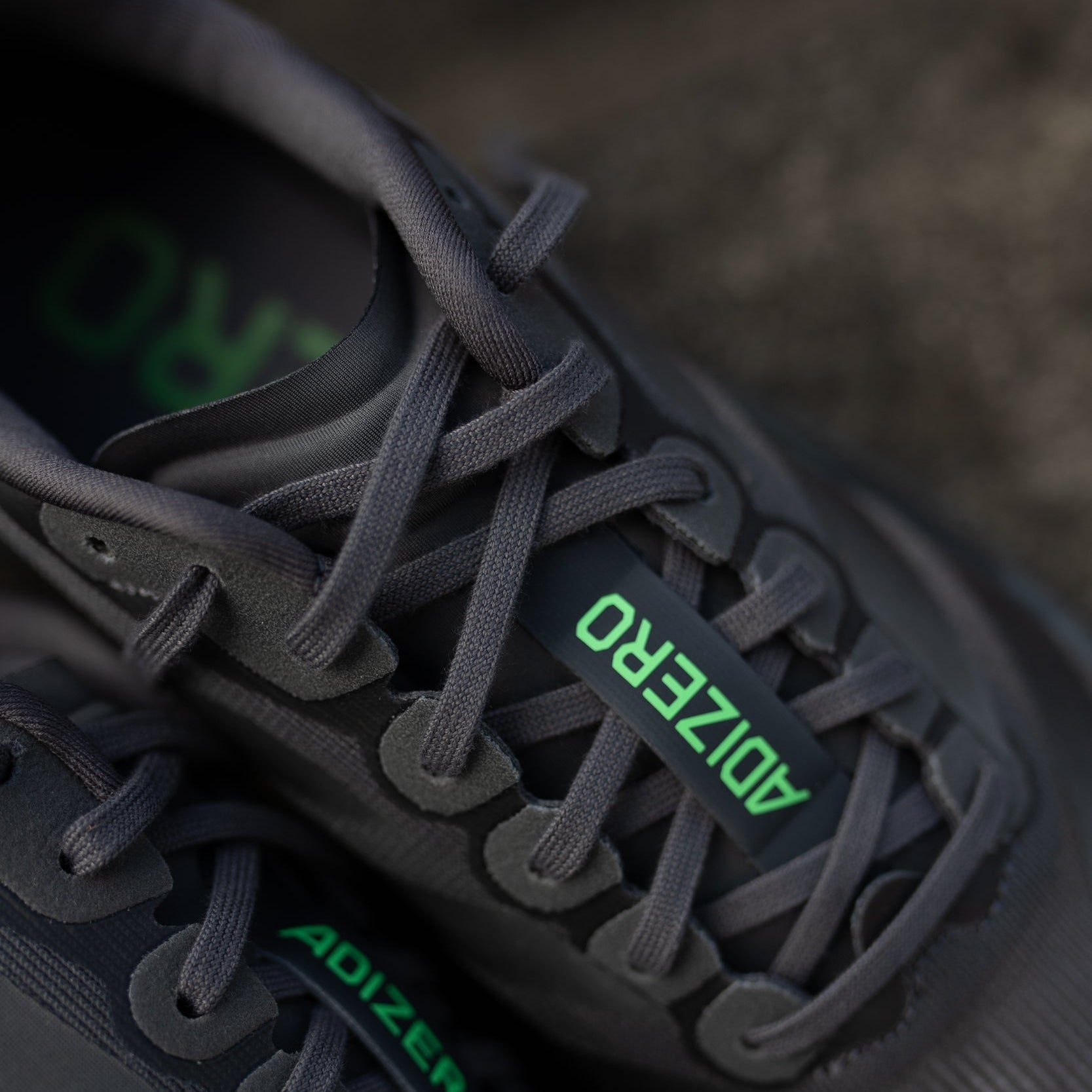 Mens adidas Adizero Evo SL