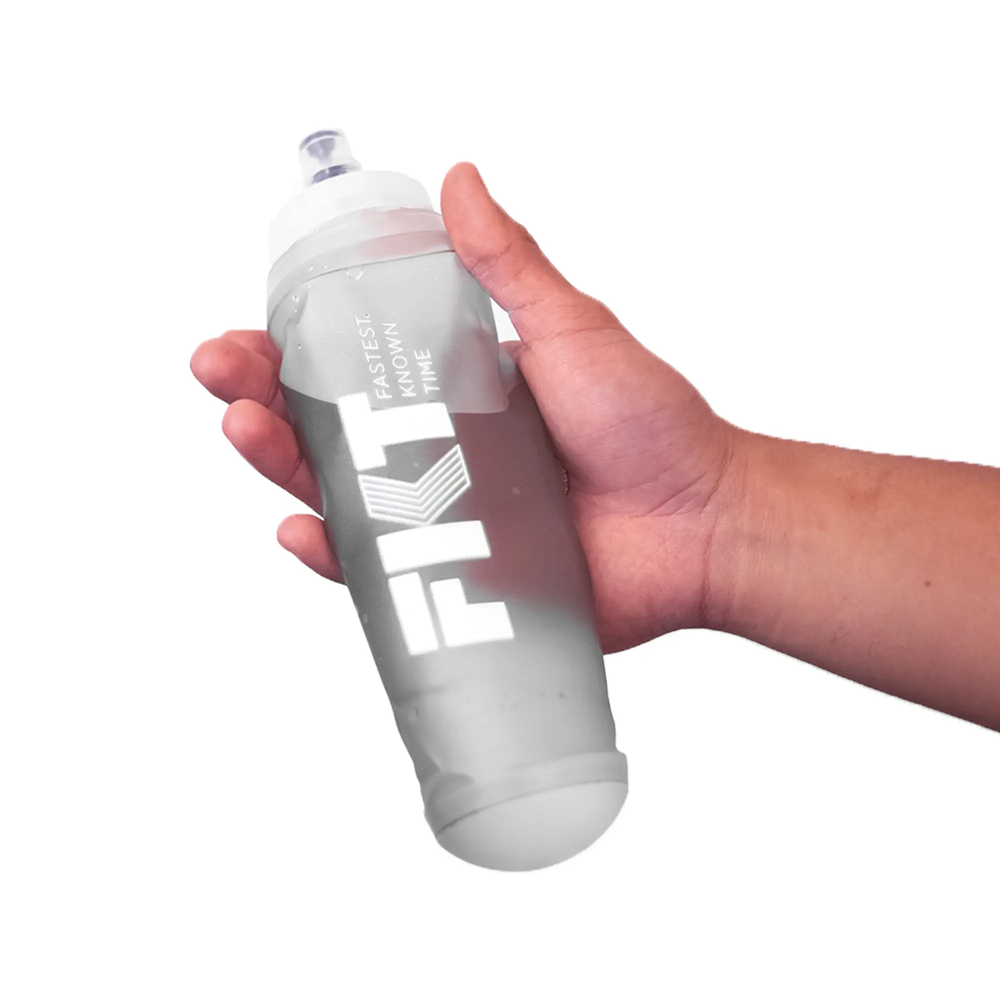 FKT Soft Flask Bottle 500mL