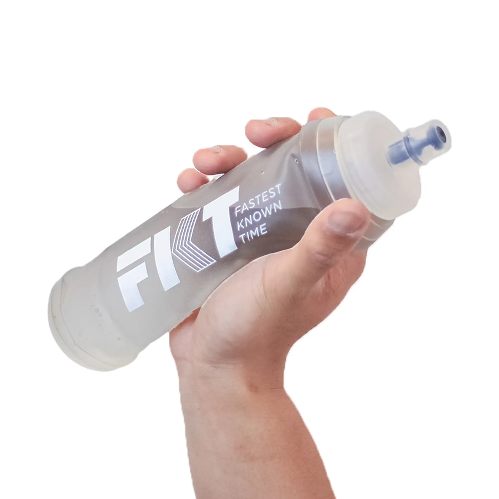 FKT Soft Flask Bottle 500mL