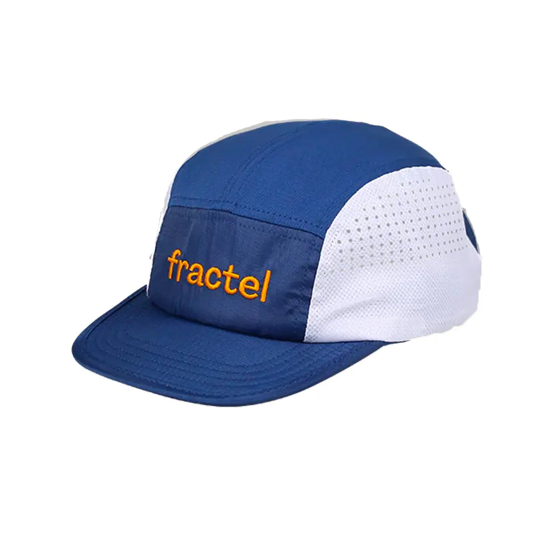 Fractel P-Series Edition Cap - Hudson