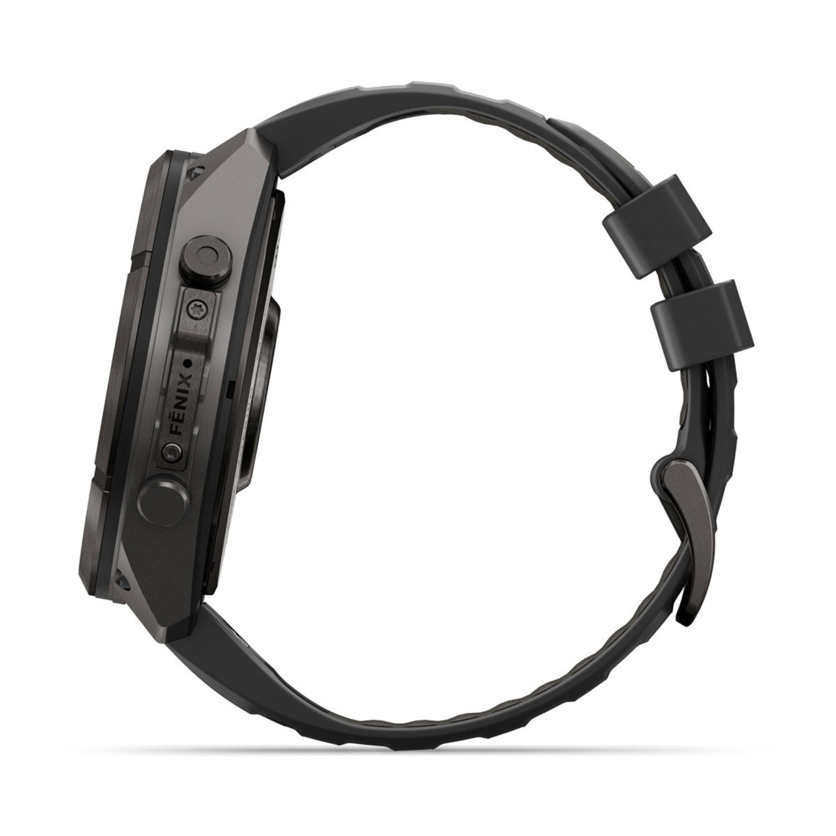 Garmin Fenix 9 Pro GPS Watch
