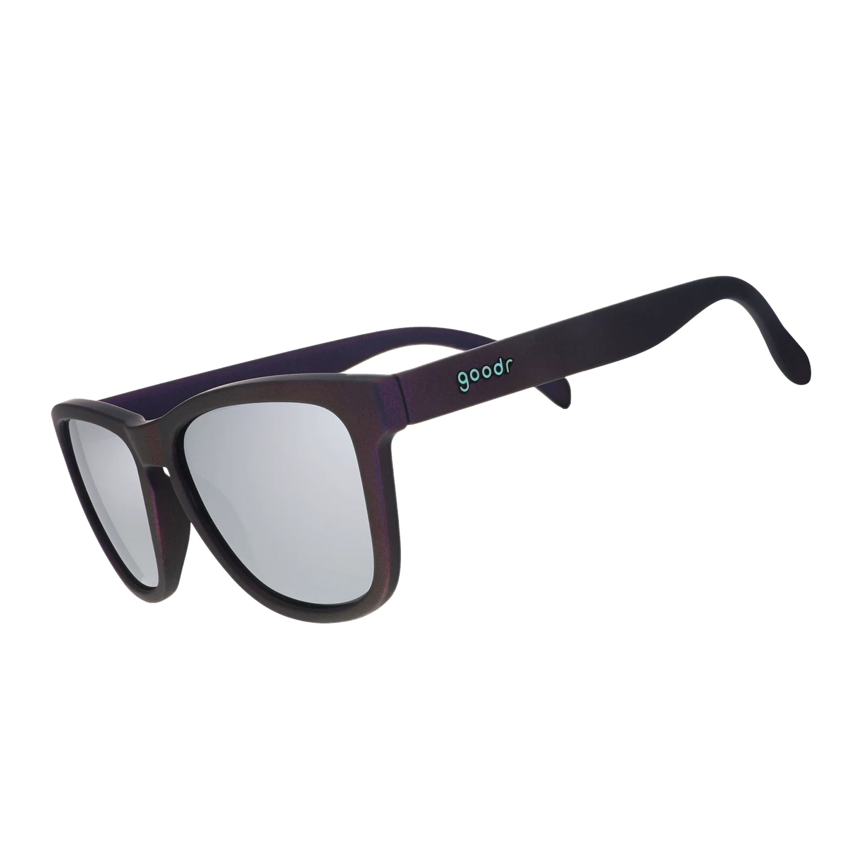 Unisex Goodr OG Sunglasses