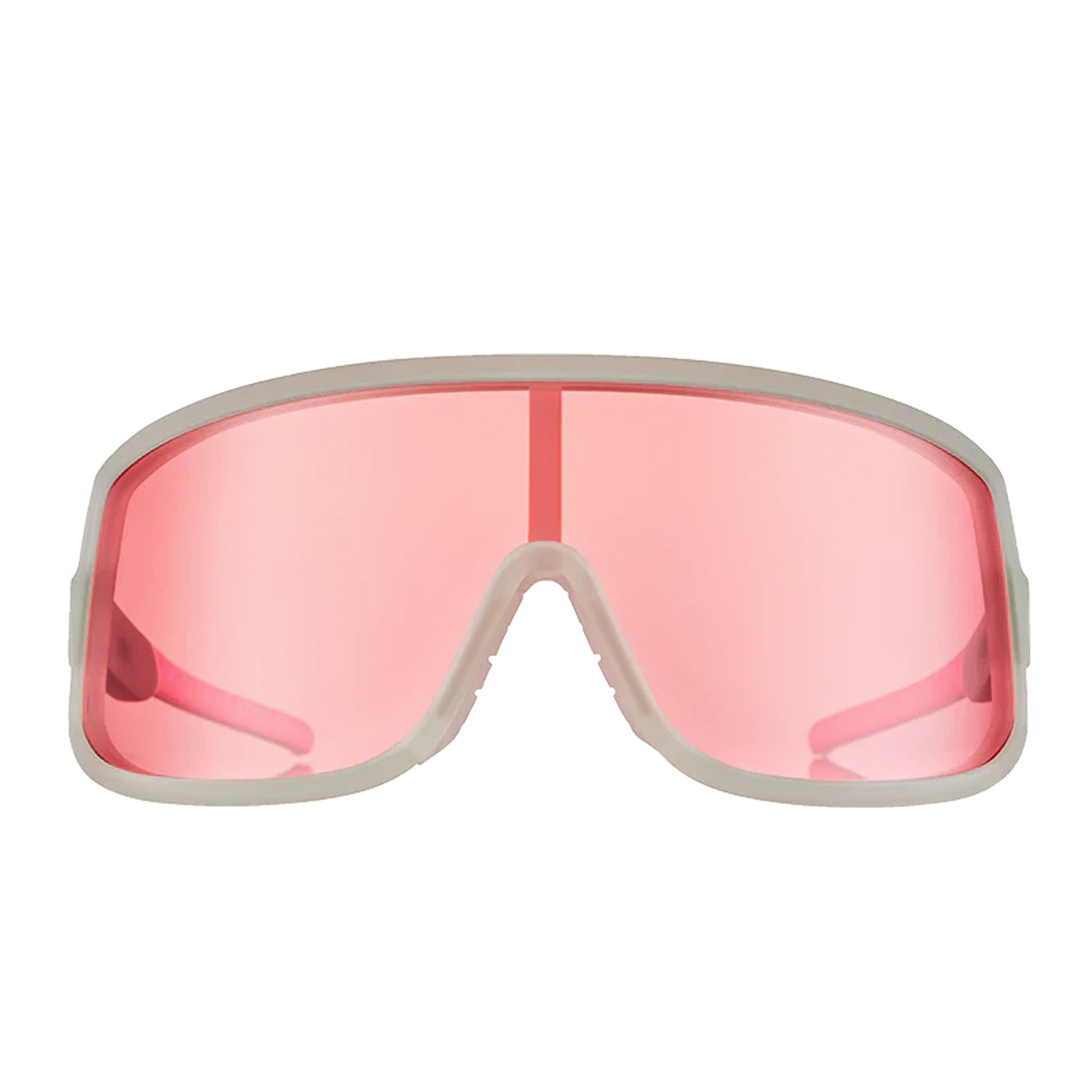Unisex Goodr Wrap G Sunglasses