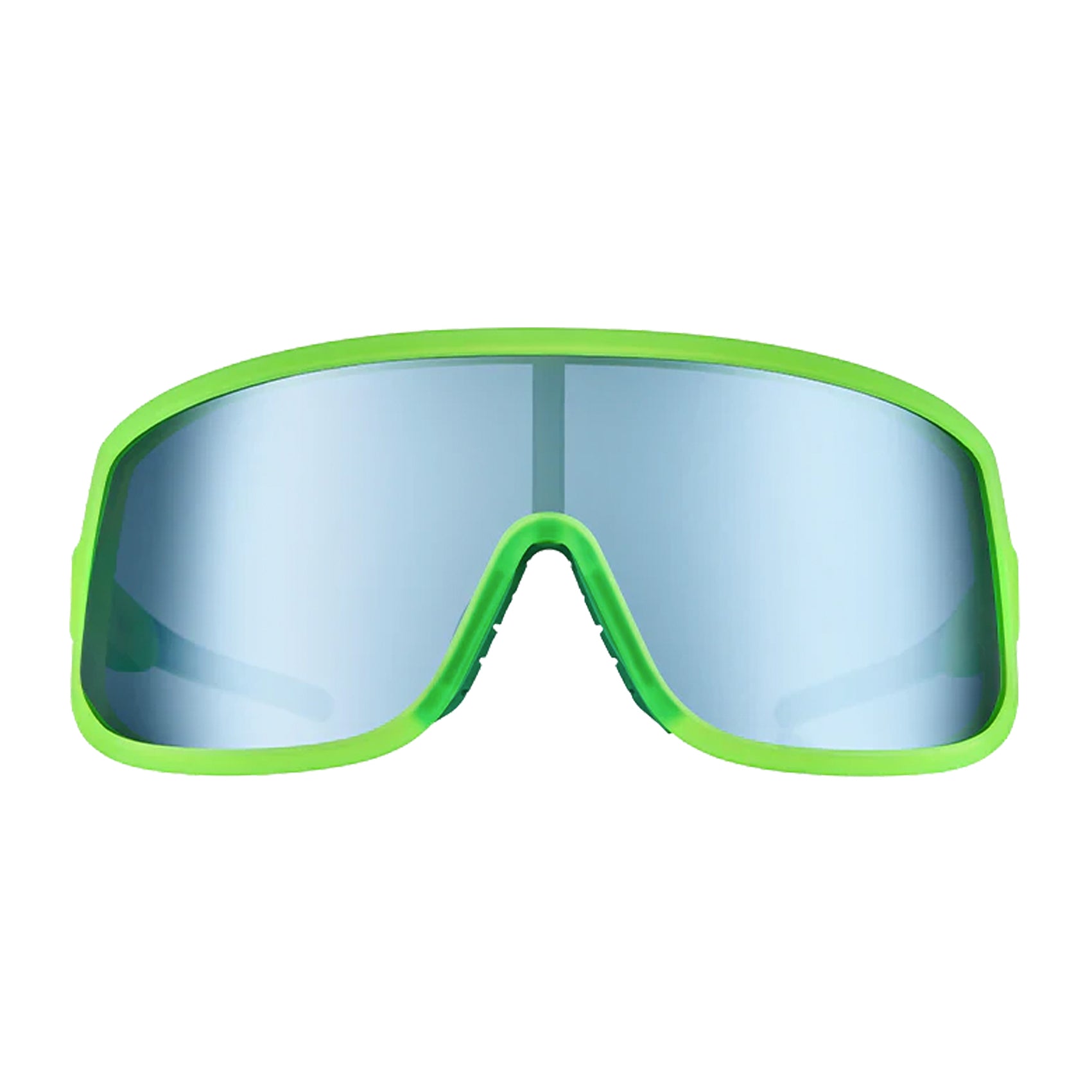 Unisex Goodr Wrap G Sunglasses
