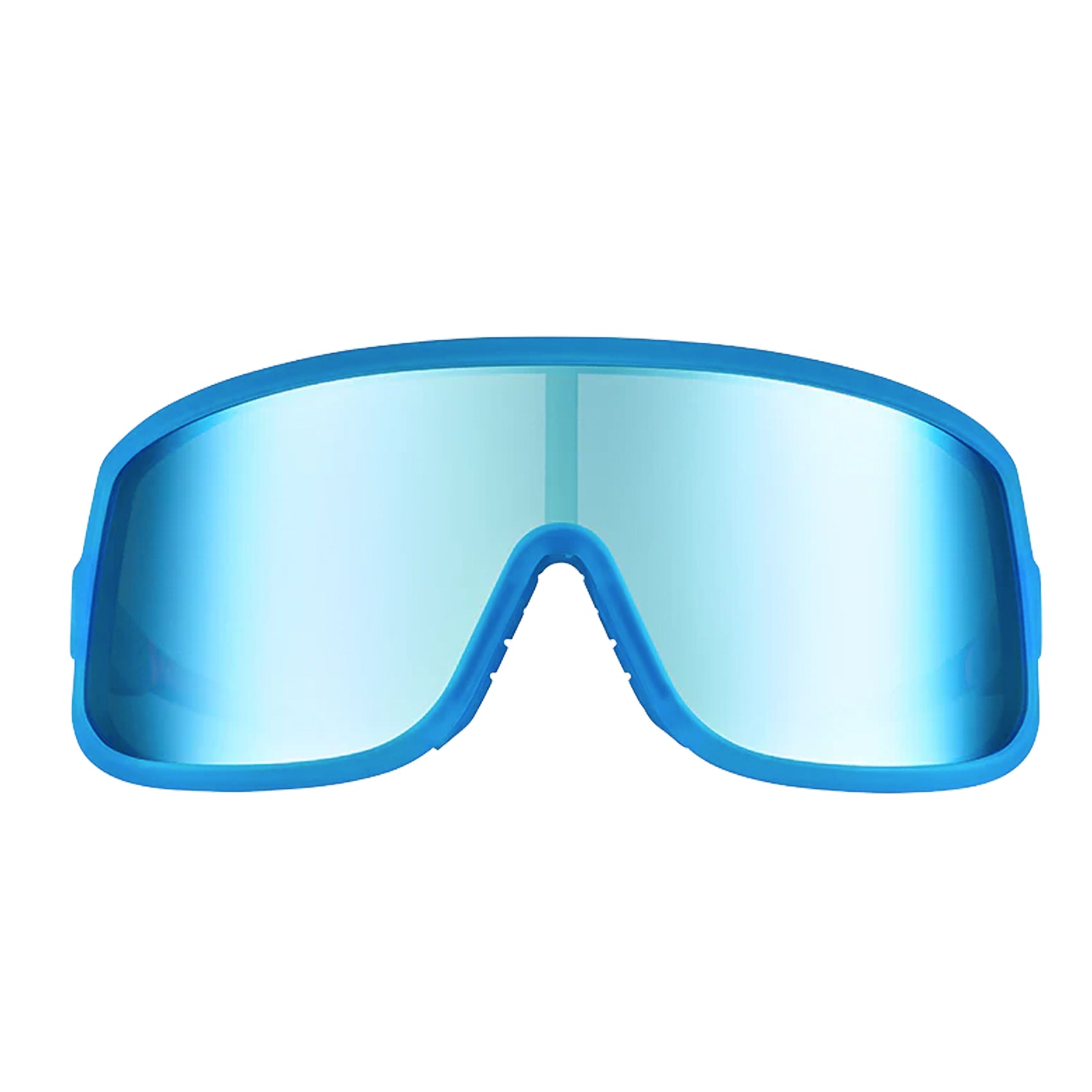 Unisex Goodr Wrap G Sunglasses
