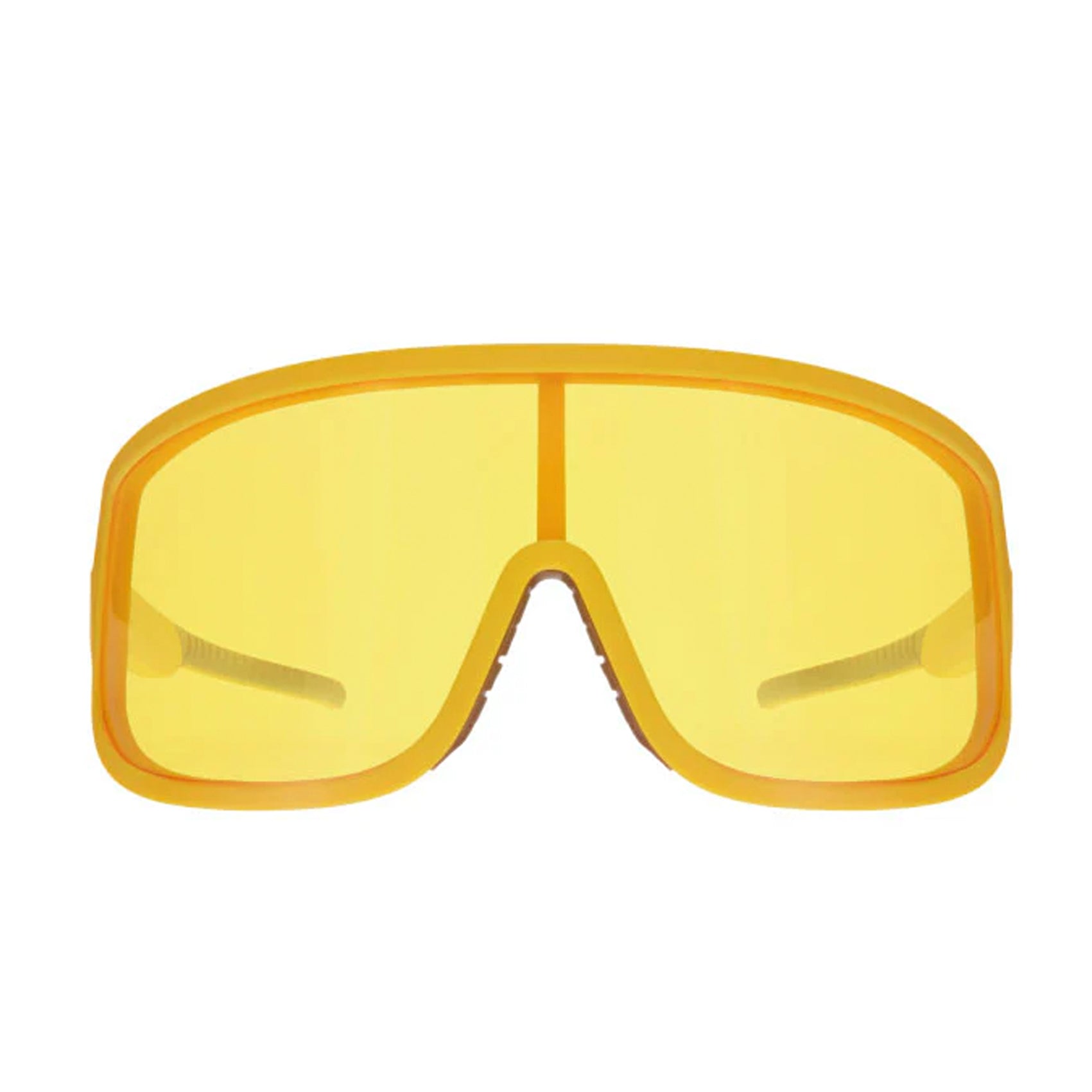Unisex Goodr Wrap G Sunglasses