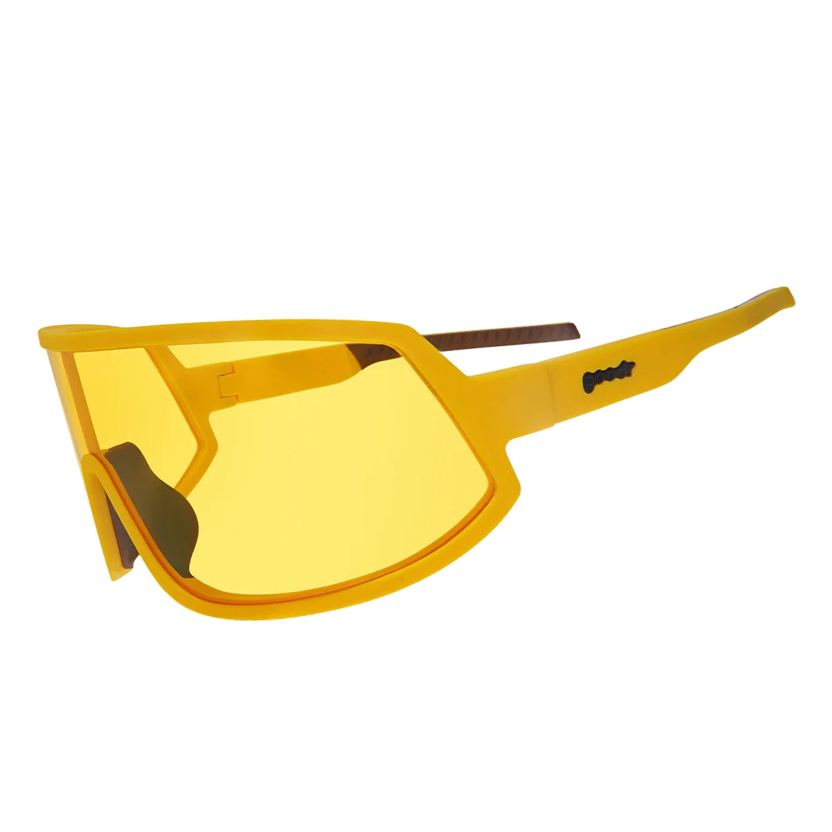 Unisex Goodr Wrap G Sunglasses