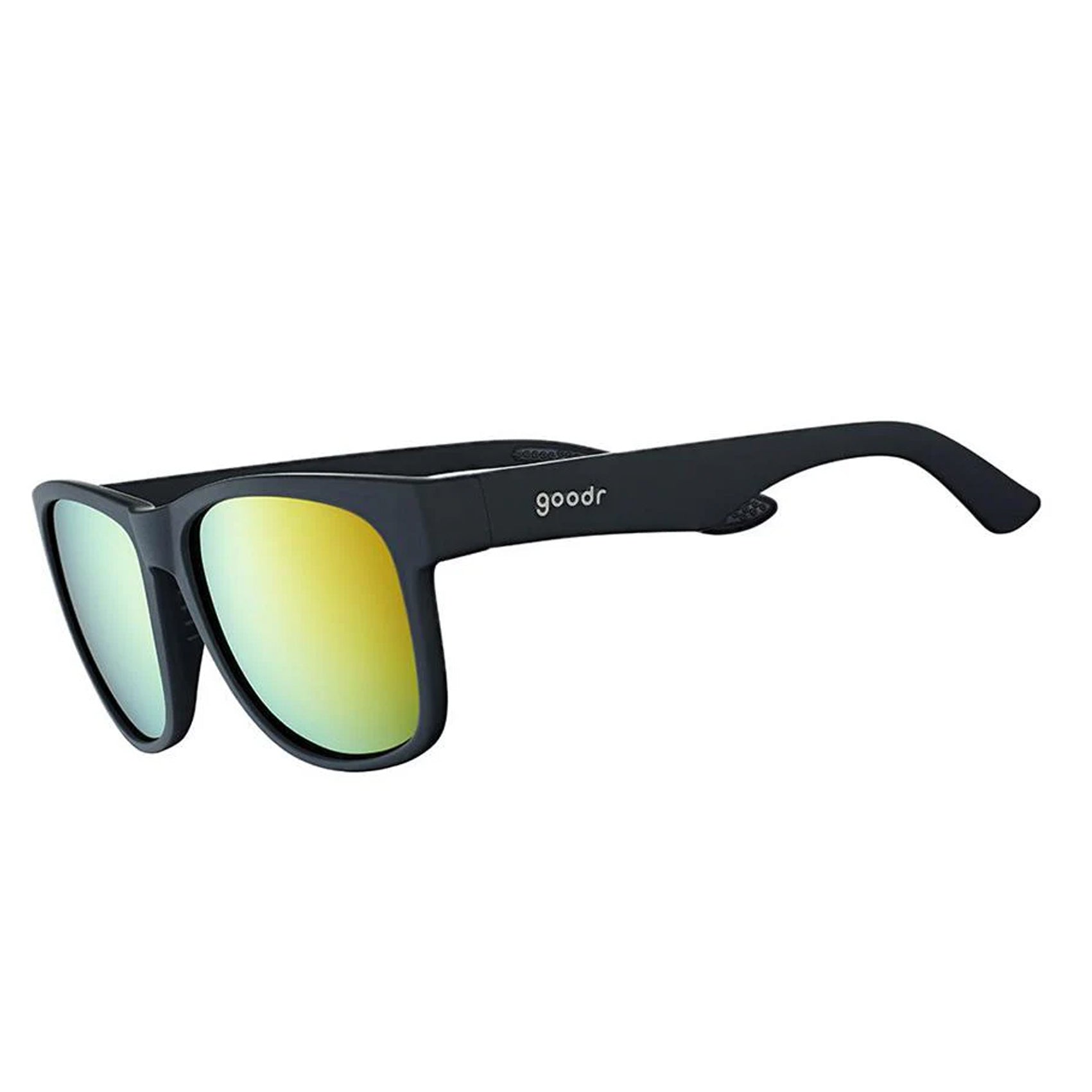 Unisex Goodr BFG Sunglasses