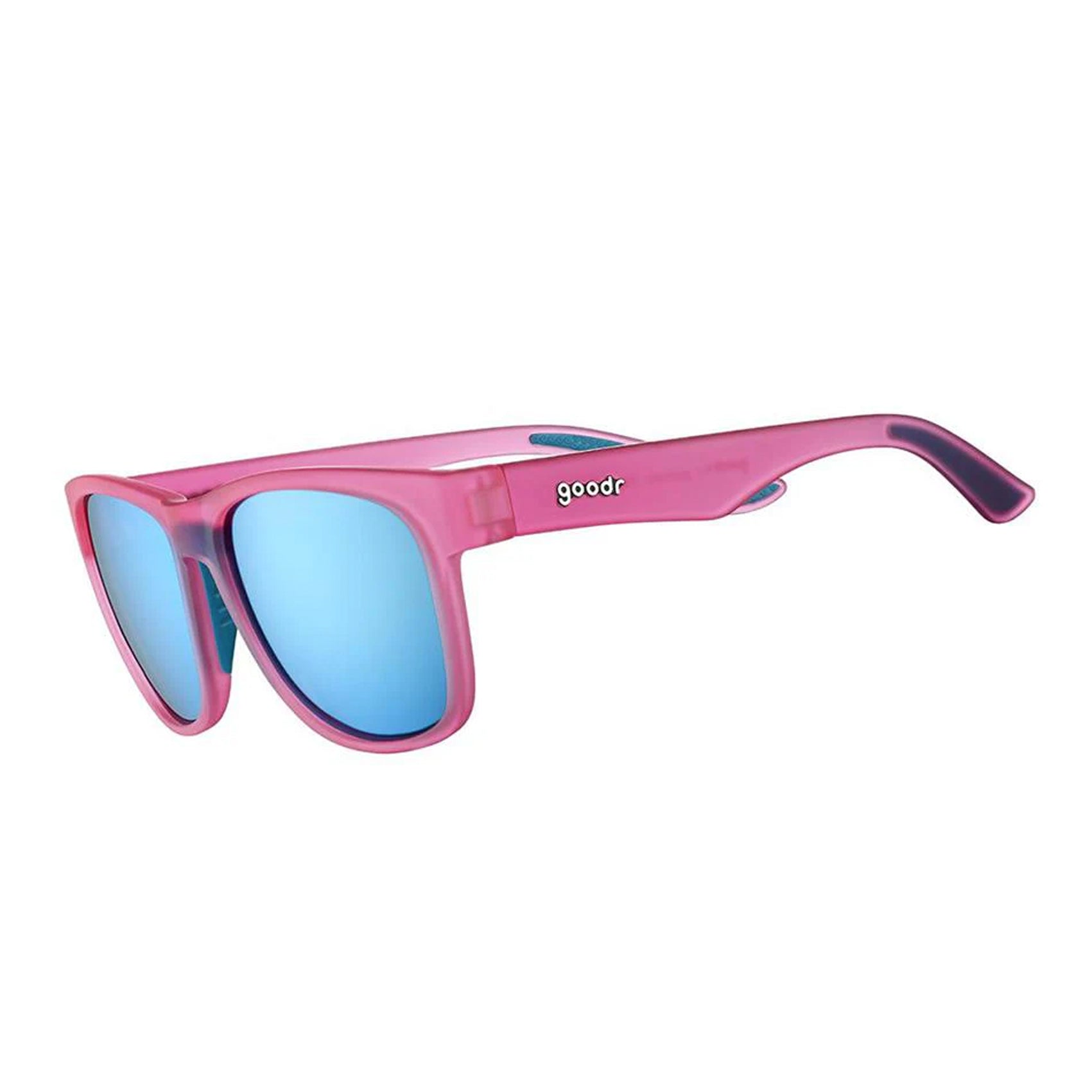 Unisex Goodr BFG Sunglasses