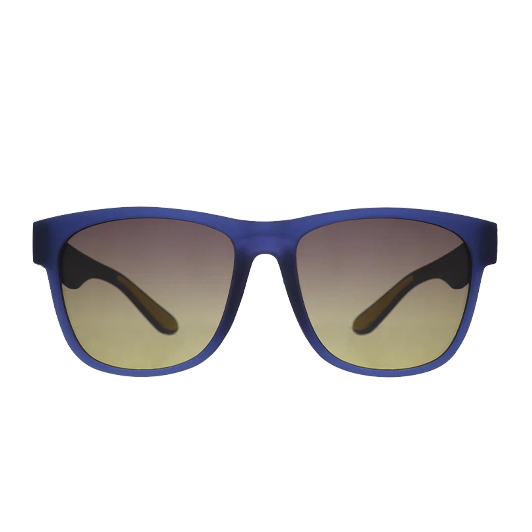 Unisex Goodr BFG Sunglasses