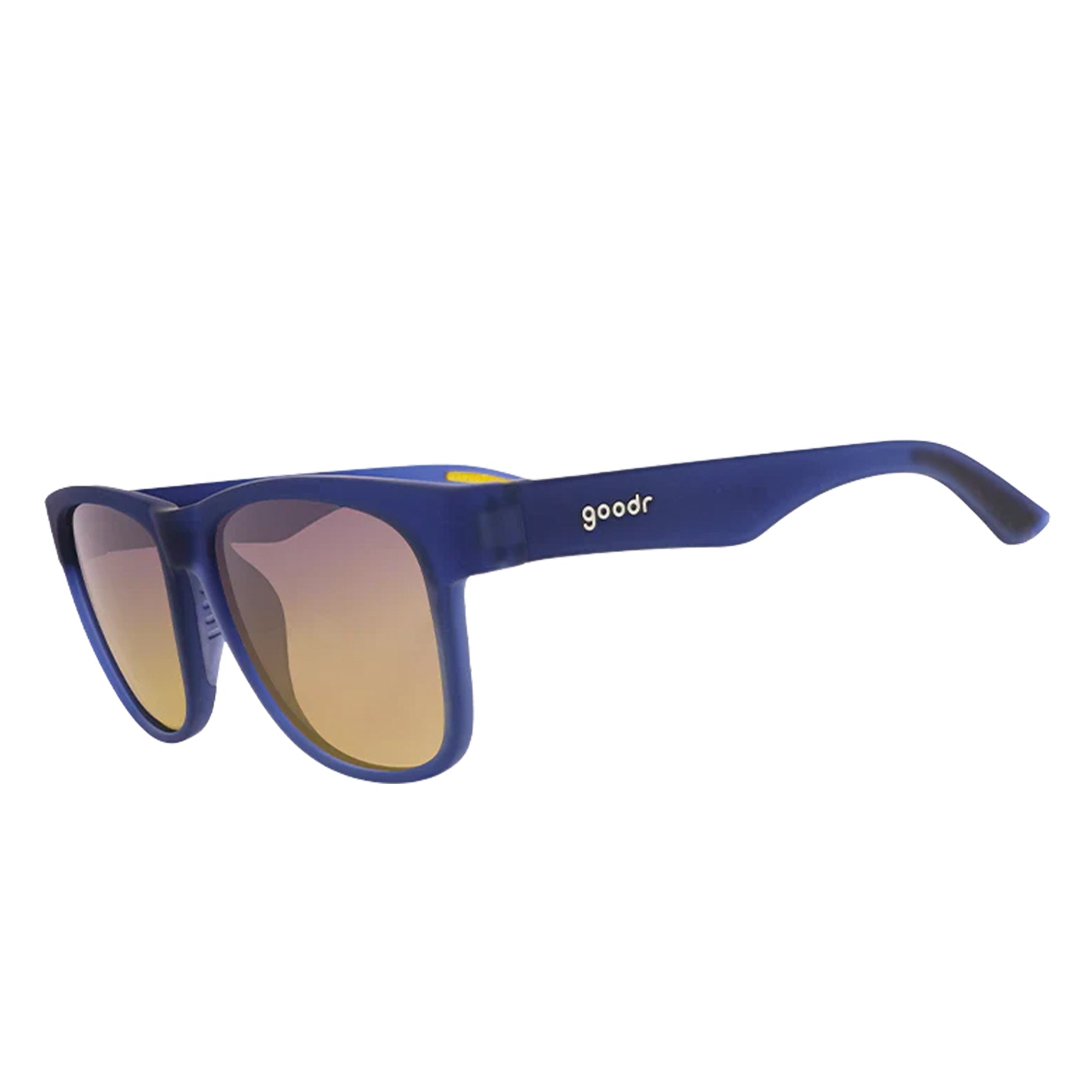 Unisex Goodr BFG Sunglasses