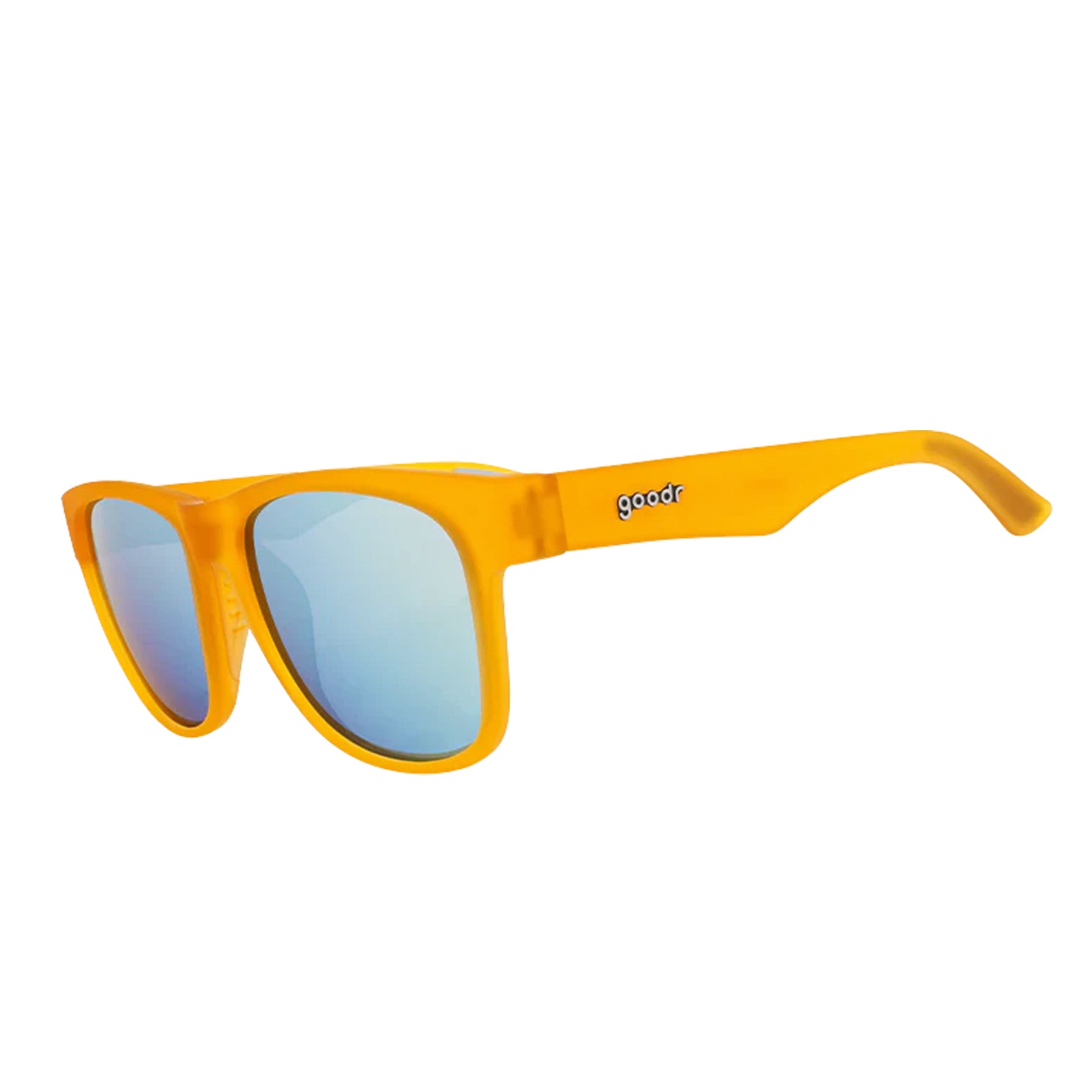 Unisex Goodr BFG Sunglasses