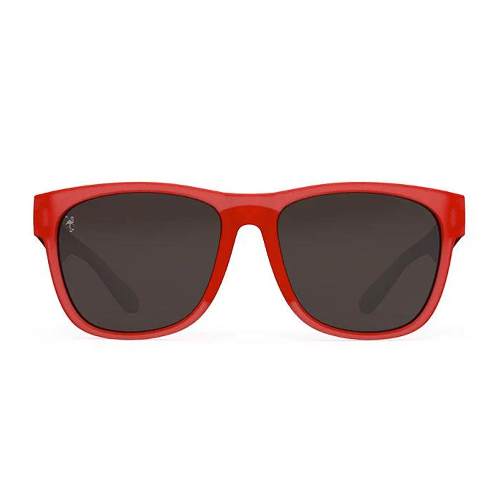Unisex Goodr BFG Sunglasses
