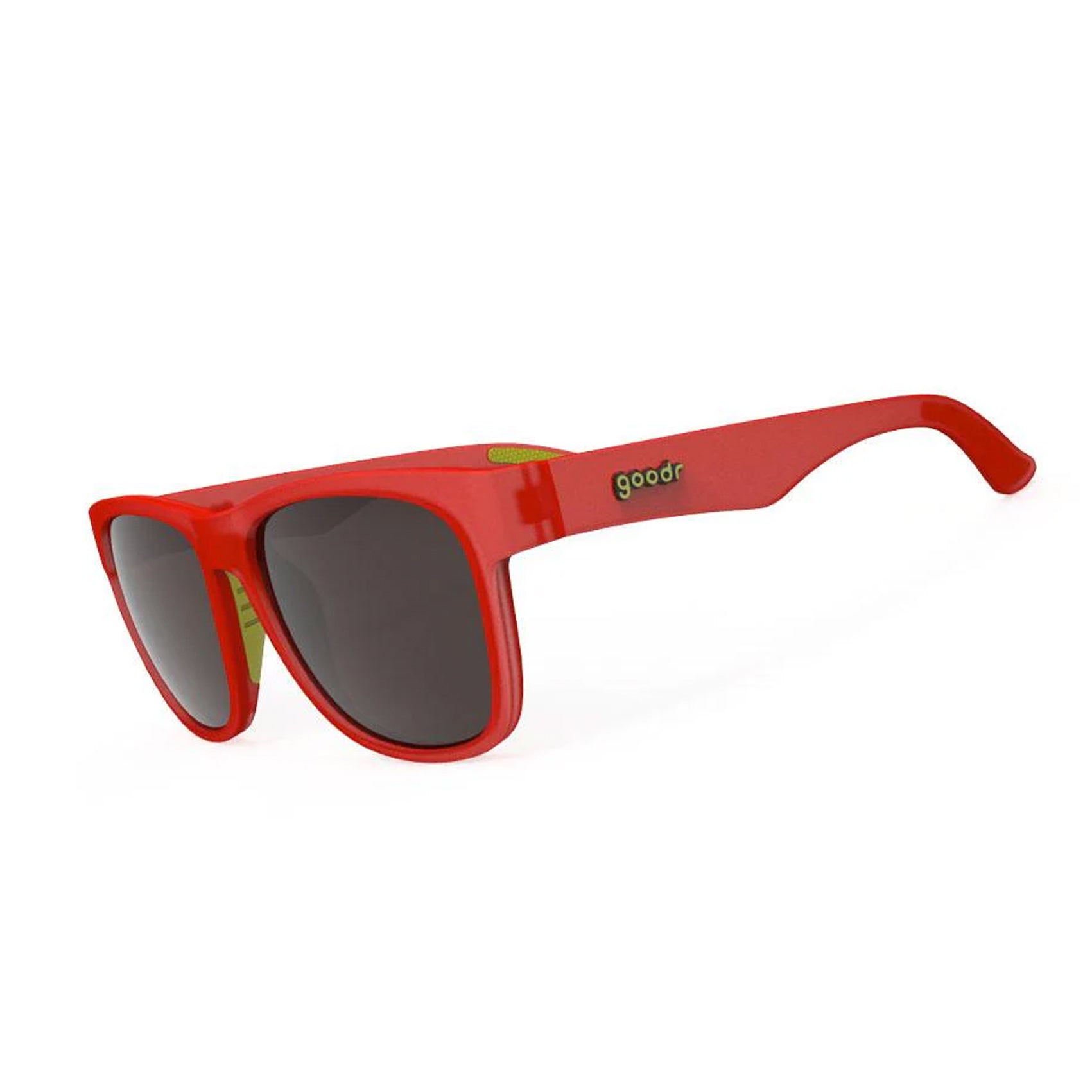 Unisex Goodr BFG Sunglasses