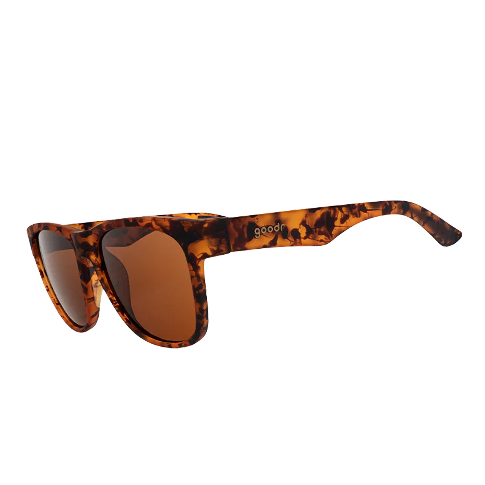 Unisex Goodr BFG Sunglasses