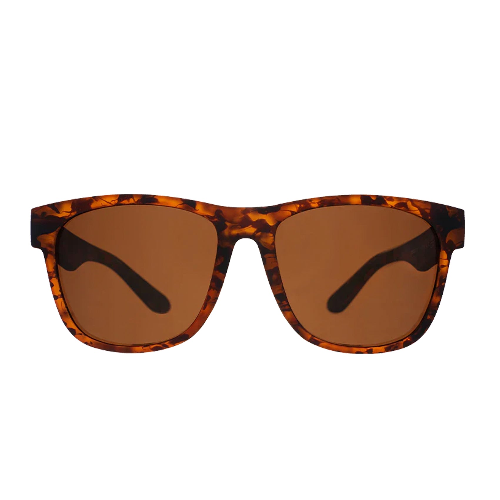 Unisex Goodr BFG Sunglasses