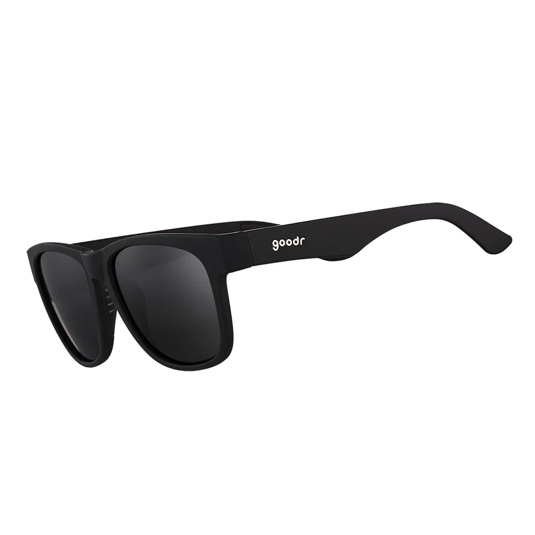 Unisex Goodr BFG Sunglasses