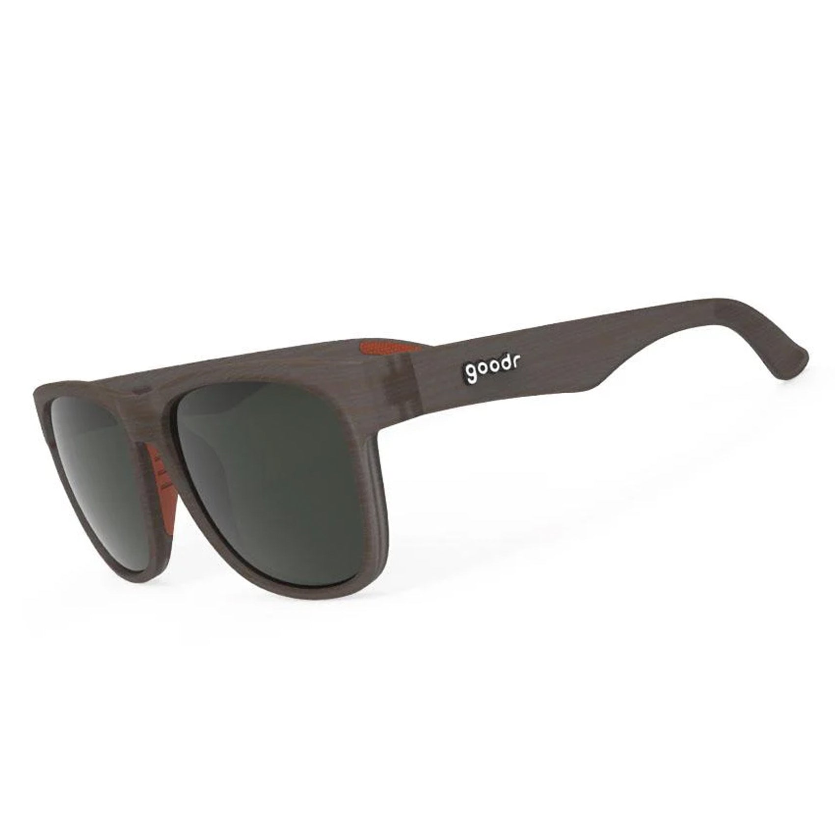 Unisex Goodr BFG Sunglasses