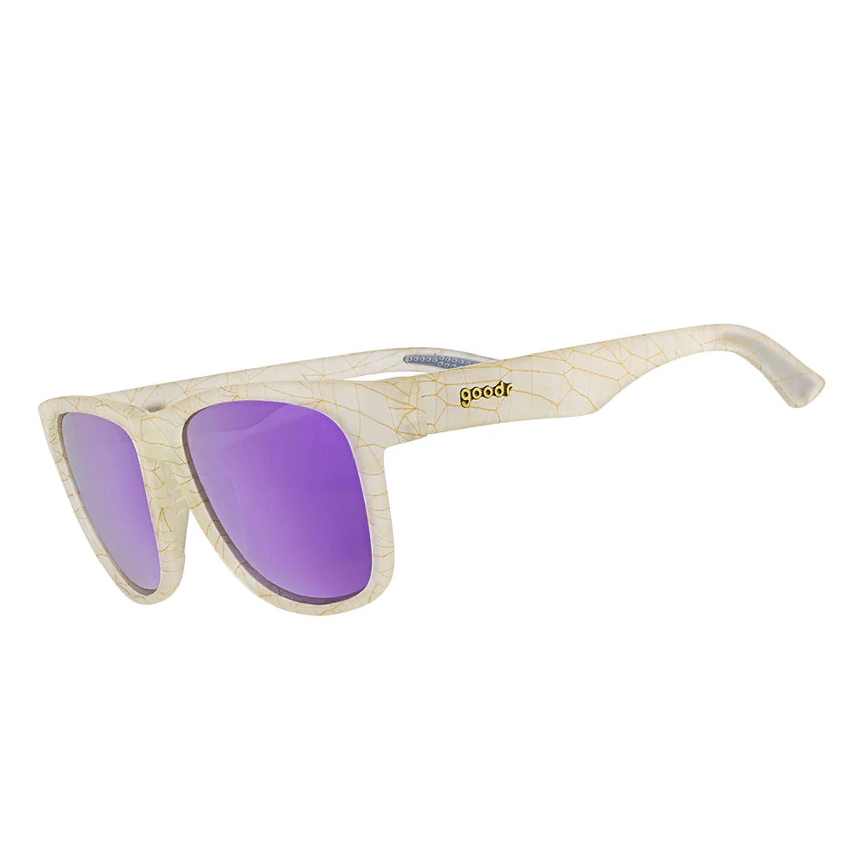 Unisex Goodr BFG Sunglasses