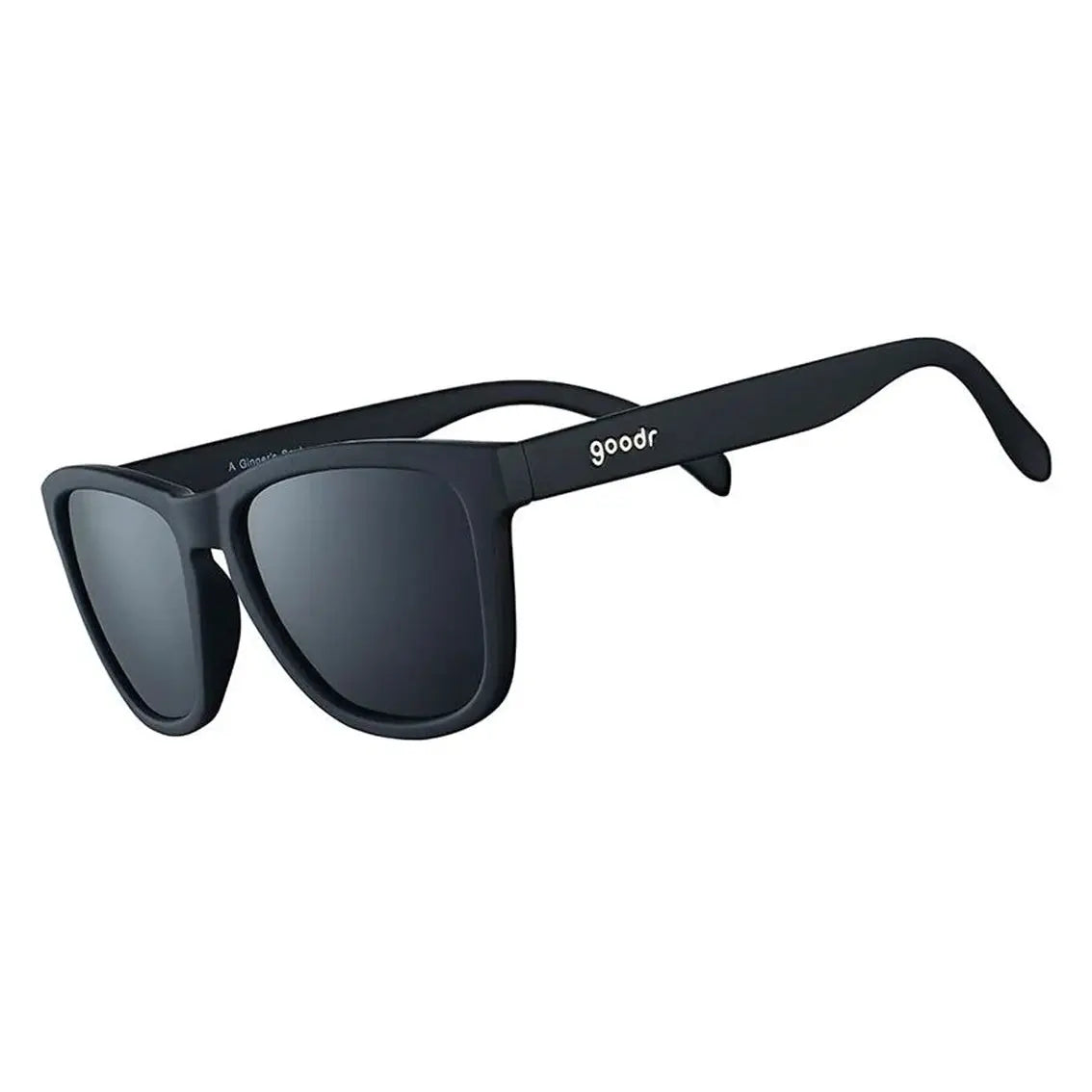 Unisex Goodr OG Sunglasses