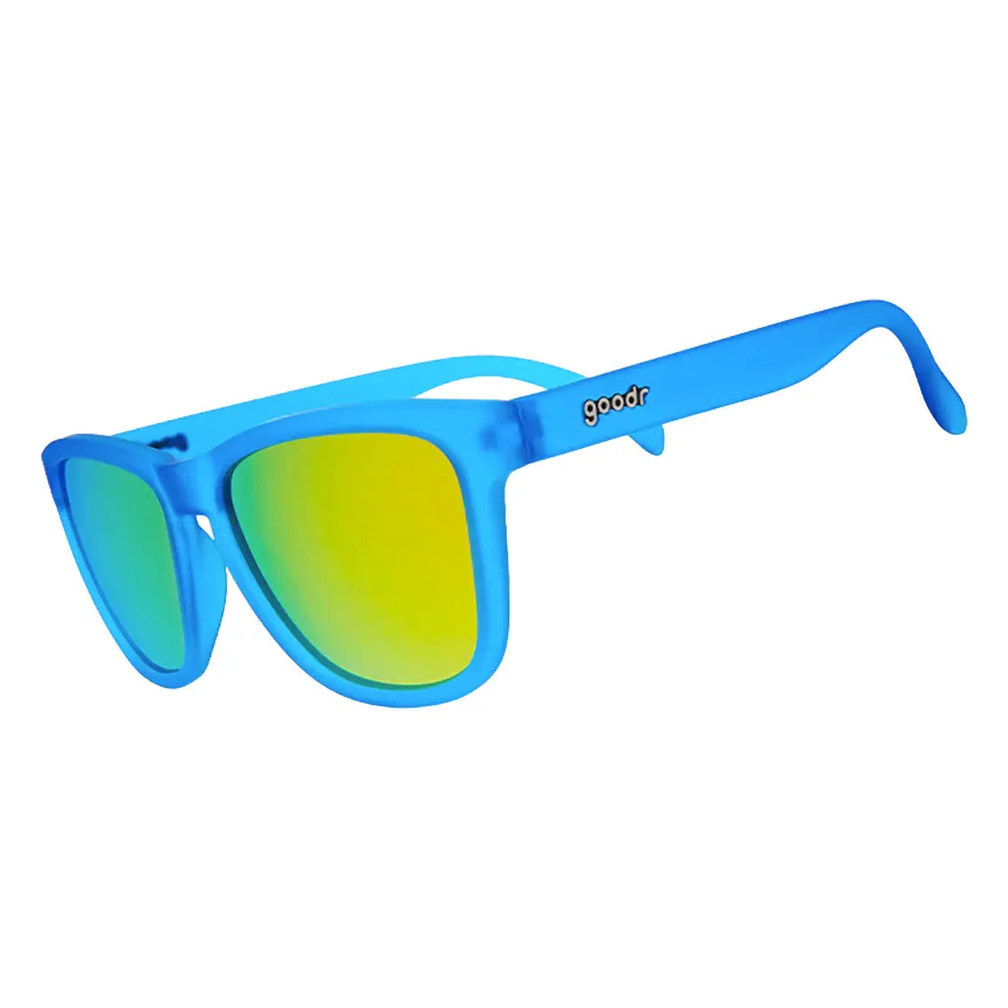 Unisex Goodr OG Sunglasses