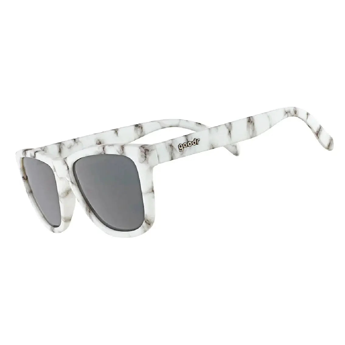 Unisex Goodr OG Sunglasses