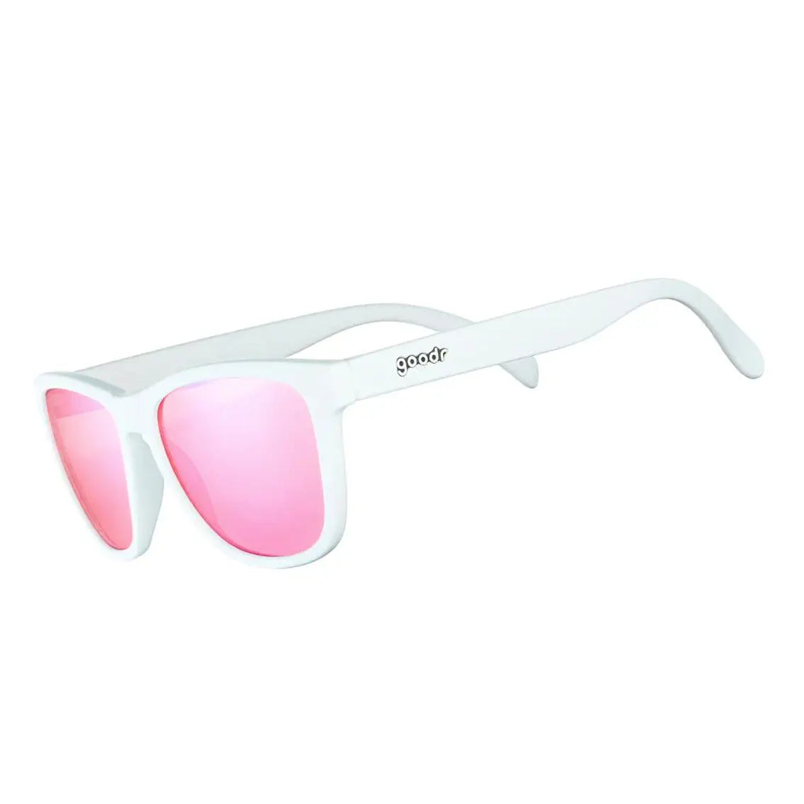 Unisex Goodr OG Sunglasses