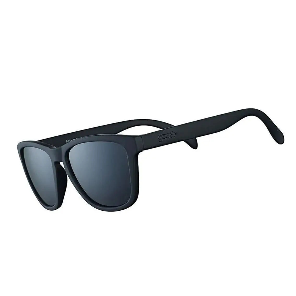 Unisex Goodr OG Sunglasses