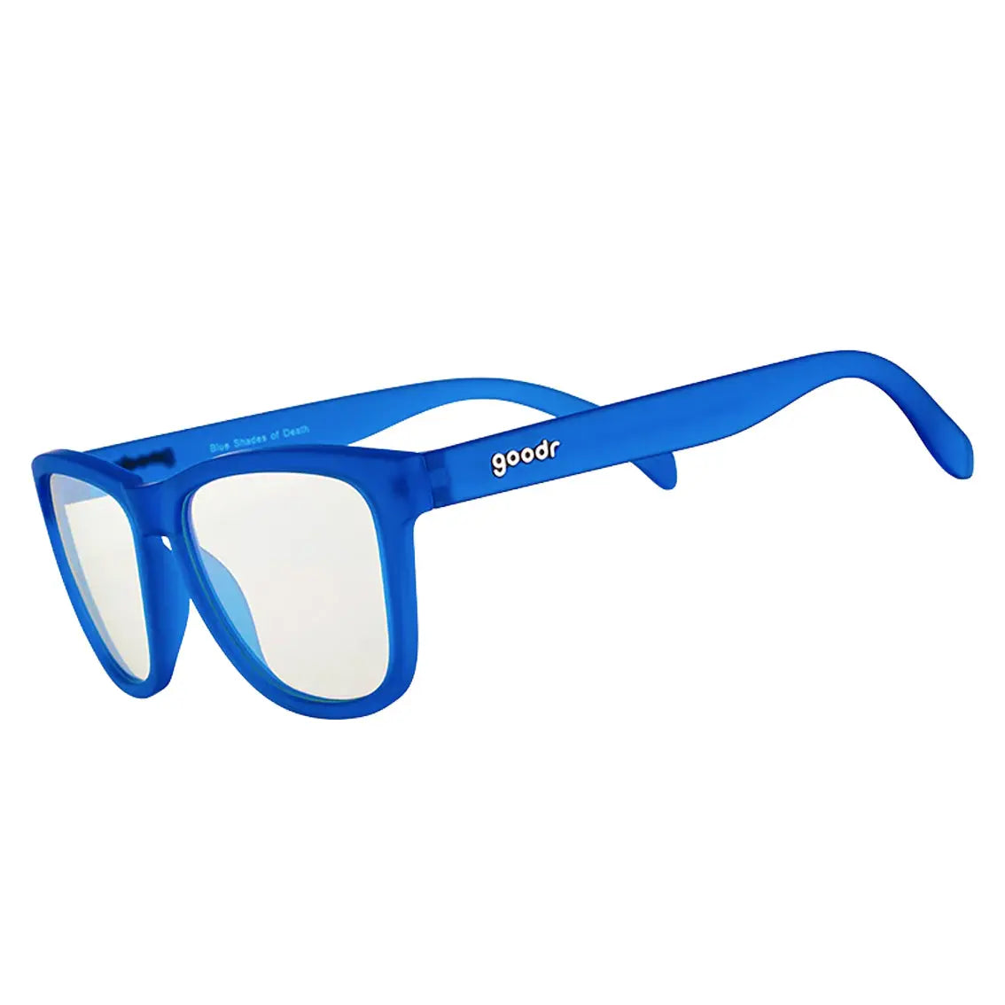 Unisex Goodr OG Sunglasses