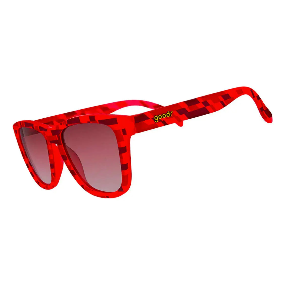 Unisex Goodr OG Sunglasses