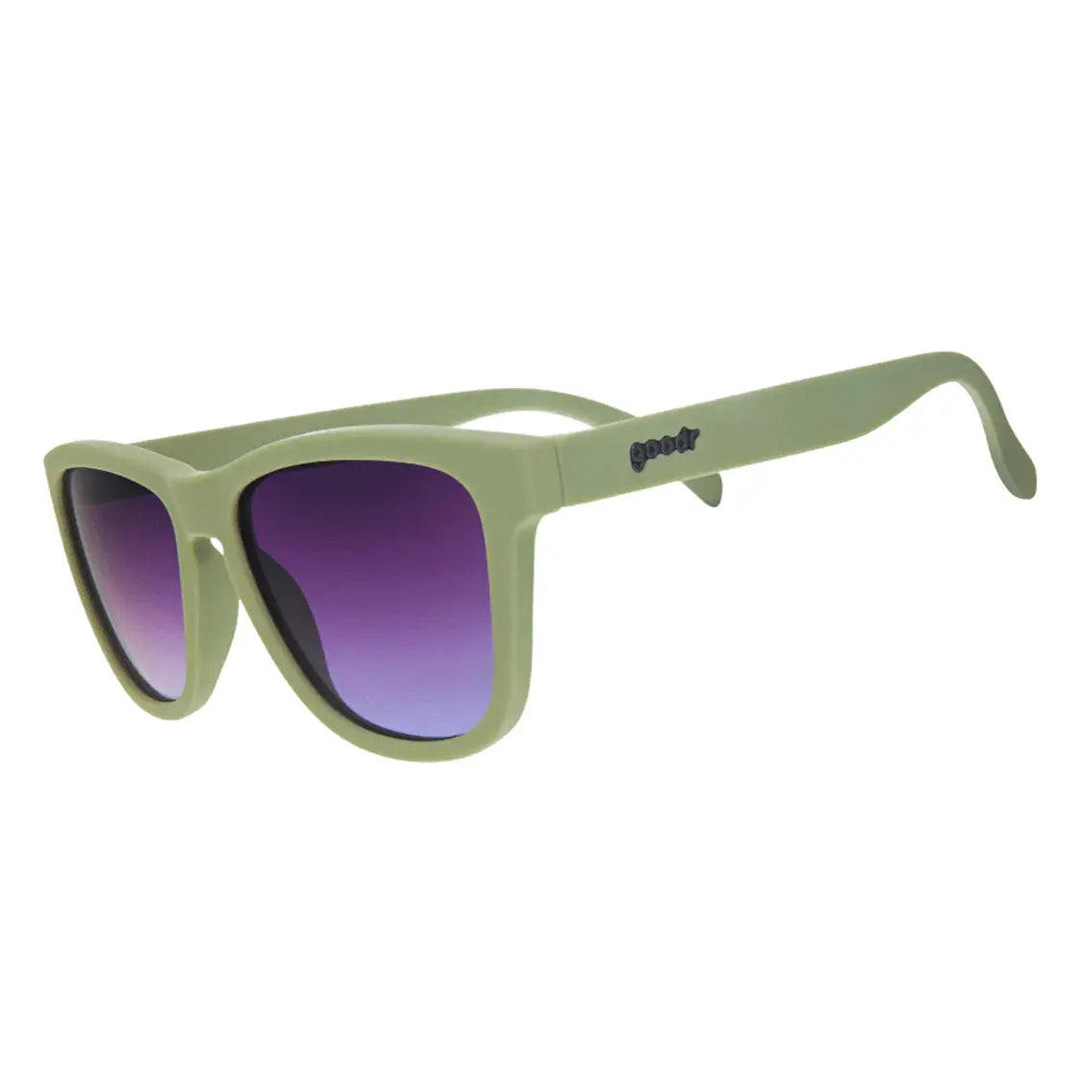 Unisex Goodr OG Sunglasses