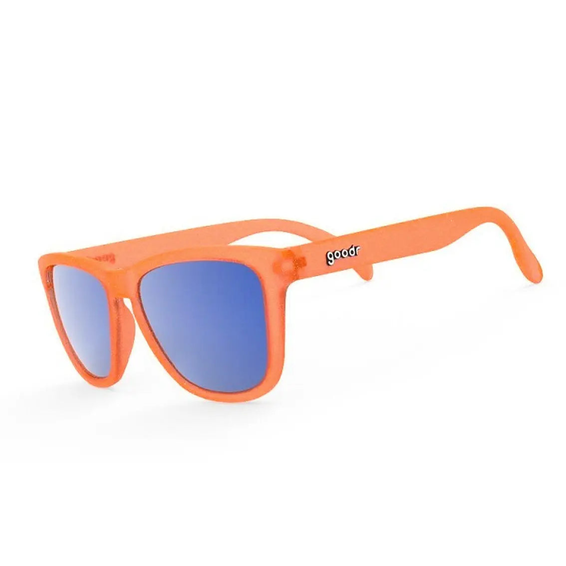 Unisex Goodr OG Sunglasses