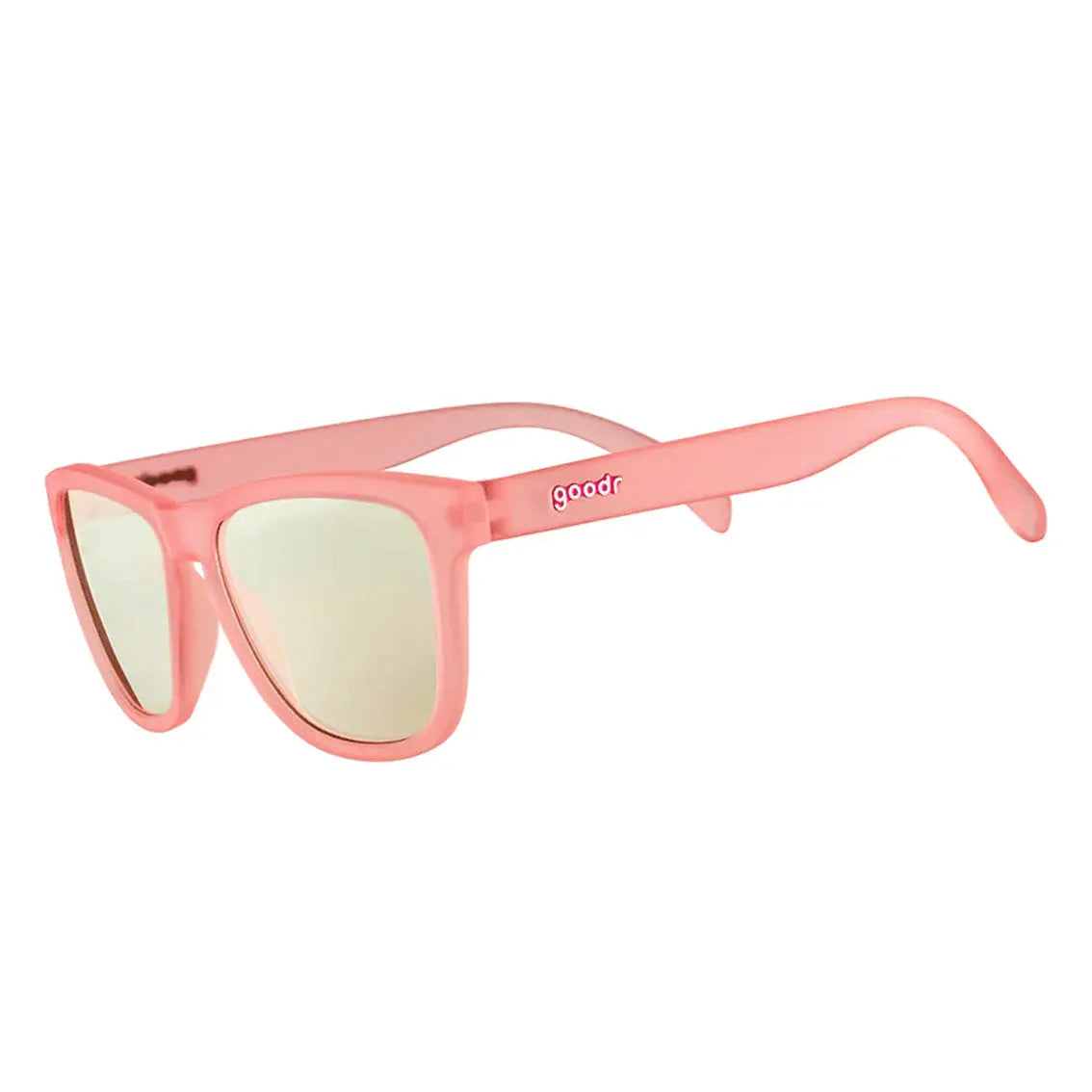Unisex Goodr OG Sunglasses