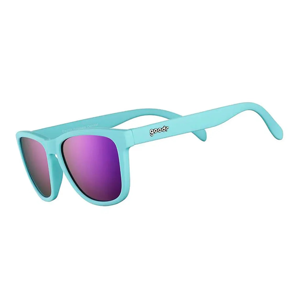 Unisex Goodr OG Sunglasses