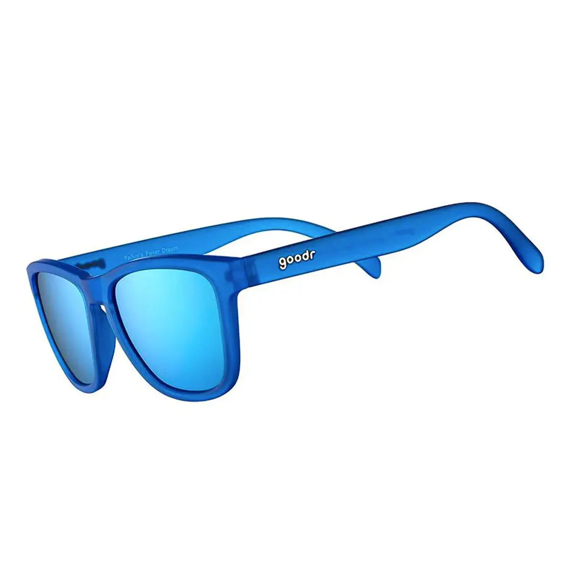 Unisex Goodr OG Sunglasses