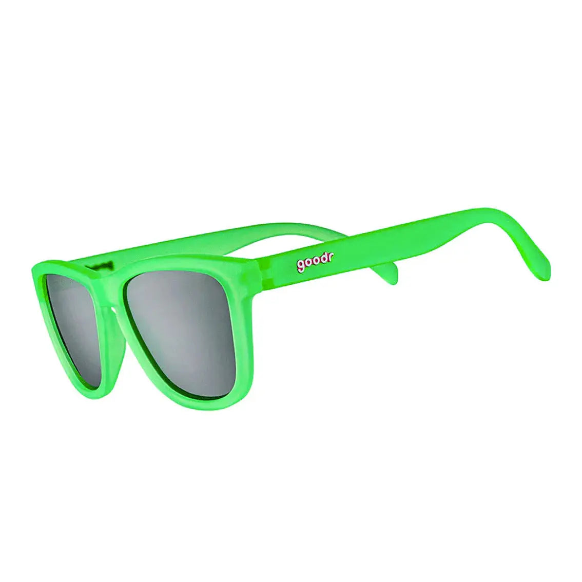 Unisex Goodr OG Sunglasses