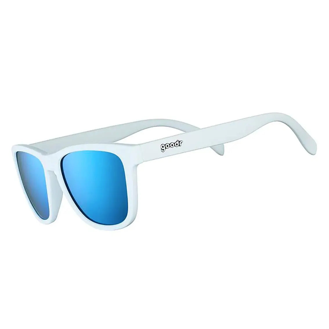 Unisex Goodr OG Sunglasses