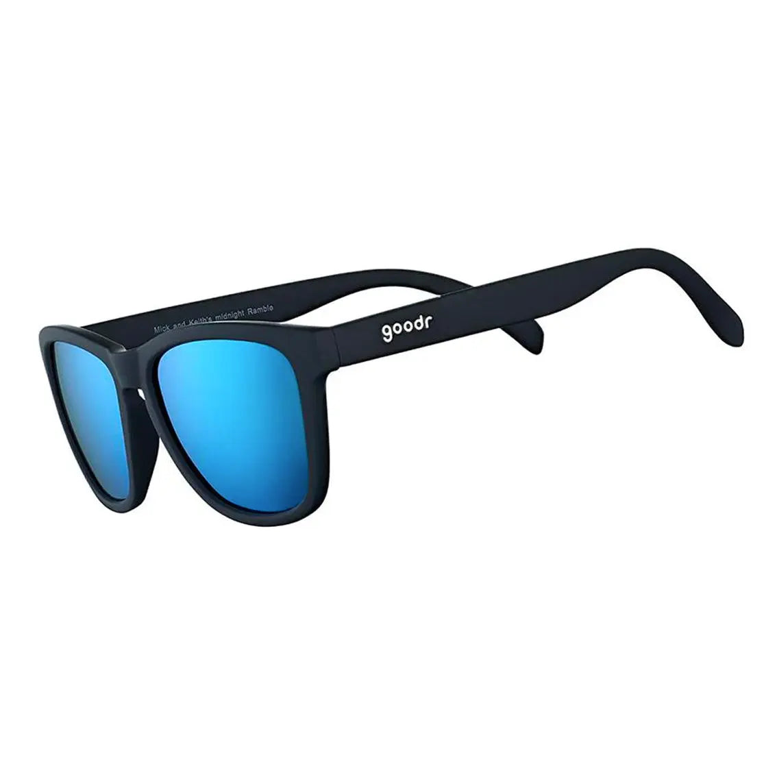 Unisex Goodr OG Sunglasses