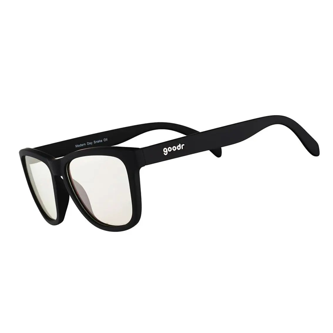 Unisex Goodr OG Sunglasses