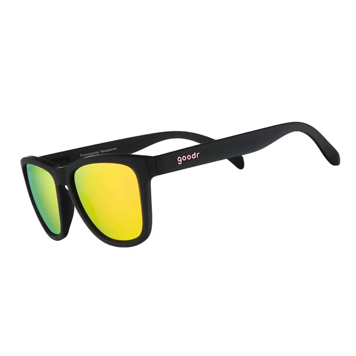 Unisex Goodr OG Sunglasses