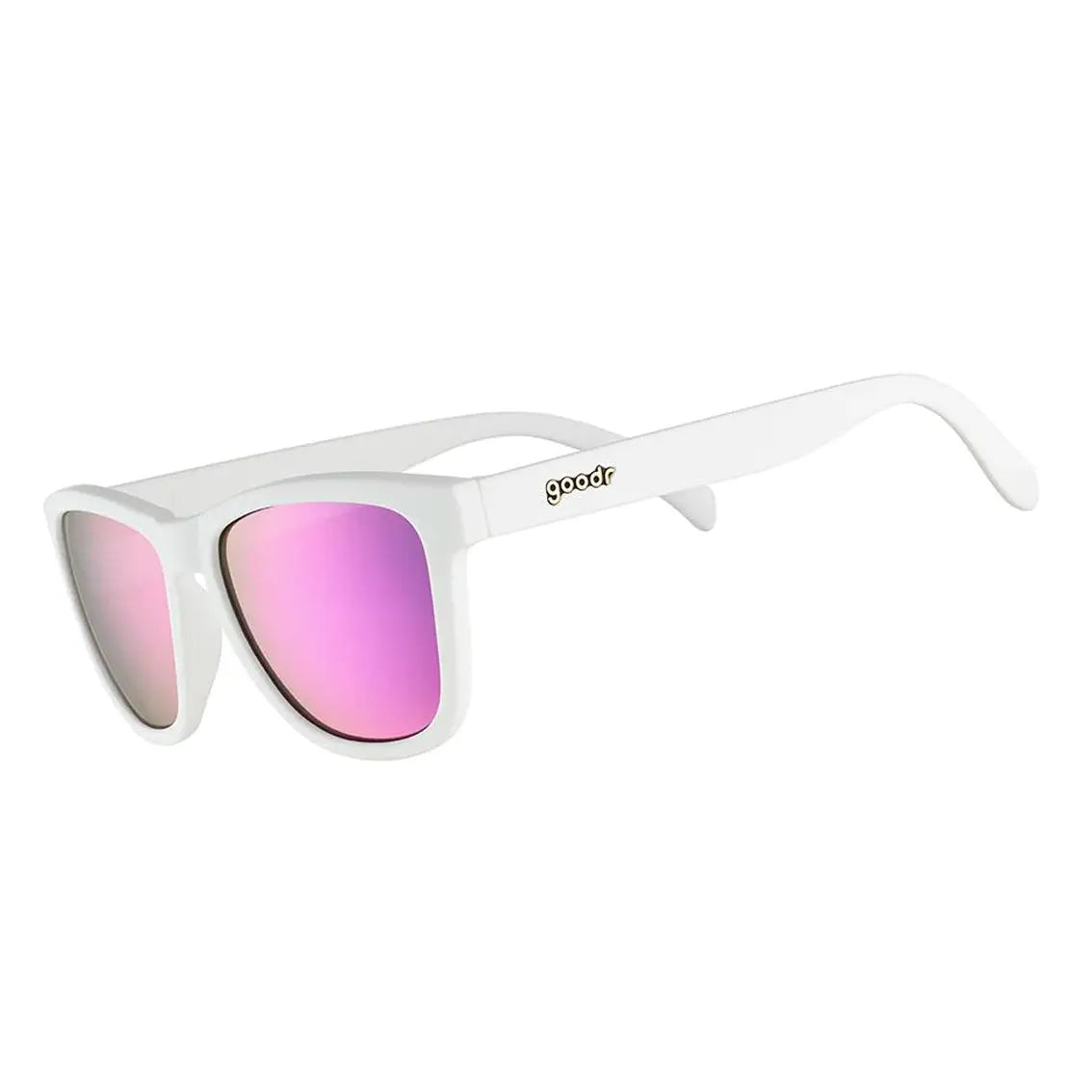 Unisex Goodr OG Sunglasses