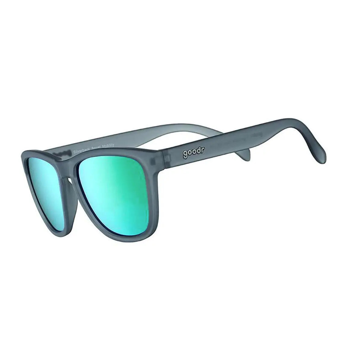 Unisex Goodr OG Sunglasses