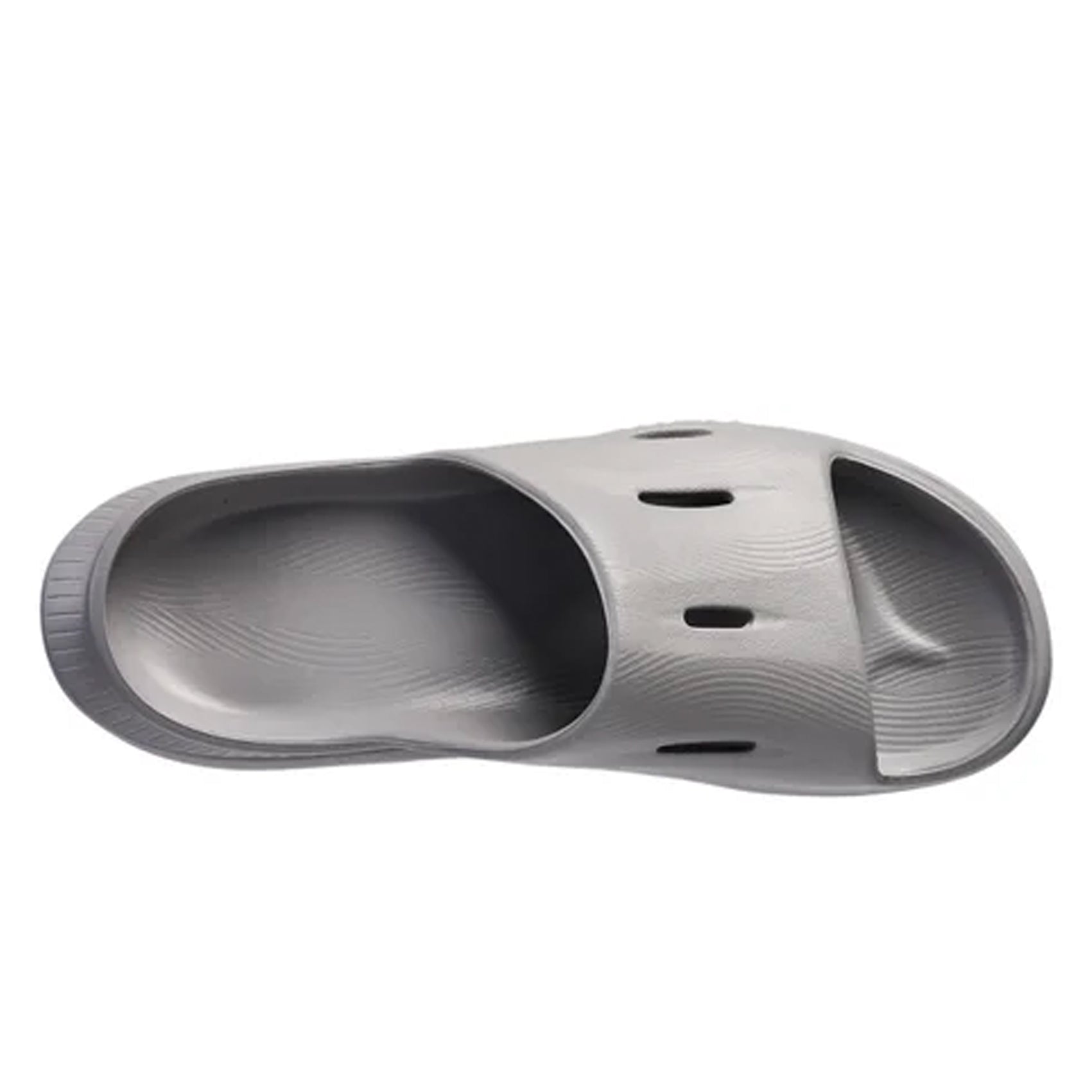 Unisex HOKA Ora Recovery Slide 3 | Cushioned & Supportive Slides